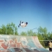 MERSI - BACK FLIP