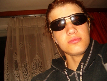 profil