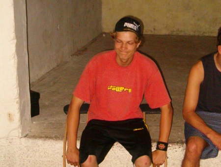 profil