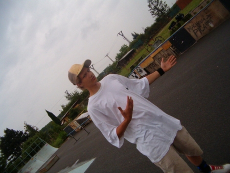profil