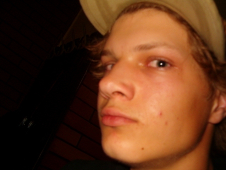 profil