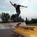 Denis - Bs Nosegrind