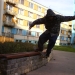 Bordslide - Sk8