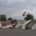 Samson - Big540Grab