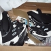 NEW my skates - REMZ 2007, 3ti Edice