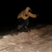 Grind - FreestyleSki