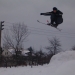 Free Air - FreeStyleSki