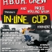 INLINE CUP 2007