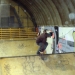 Chlebek - Tailstop Nosegrab