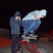 Zdenk Dokal - ollie pes corybike