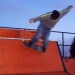 Dalik - Bs Wallride