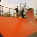 Kubis Mini ollie