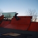 Loutka - Fs wallride