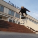 Jirka Bezdk - kickflip