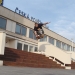 Ptnk - ollie indy