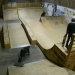 Vesel skatepark