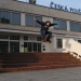 Chlebek - Fs Ollie