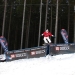 snowboard-zezula.cz - nejlep