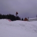 old school jumps njak fs 5