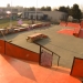 KM Skatepark