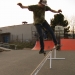 Ondra-  Fs Boardslide