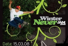 winter never jam 08