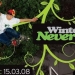 winter never jam 08