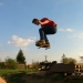 Michal - ollie