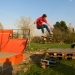 Michal - Kickflip