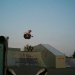 KUBIS - big 180  SAFETY GRAB