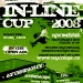 IN-LINE CUP 2008 eng