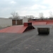 Pohled na Skatepark 2