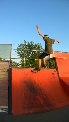 Andrew - Fs Smith