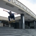 Andrew - Ollie z 8