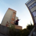 Kubis - 180 Grab steal