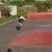 Vrna - Fs ollie na zem