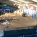 Mystic skatepark - prav st