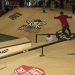 Peter Molec - Fs Feeble