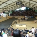 Mystic Skatepark 2008