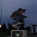 Pepa krabala - Ollie pes tv