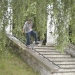 Pepa Noseslide megapodvod