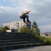 Chlebek - Ollie