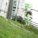 JANKO - Backslide