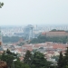 BRATISLAVA