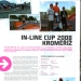 IN-LINE CUP 08 - reportáž č.3,, str.2