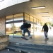 Zdenk Dokal - BS Heelflip