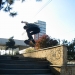 Ondra Novotn - Bs ollie