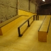 SkateHala Lotice