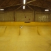 SkateHala Lotice