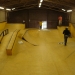 SkateHala Lotice